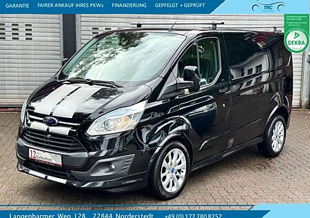 Ford Transit Custom Kasten 290 L1 Sport