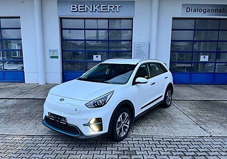 Kia Niro e- 150kW 3-Ph.GD