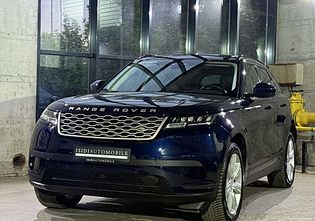 Land Rover Range Rover Velar P400 LED Navi Pano ACC Kamera