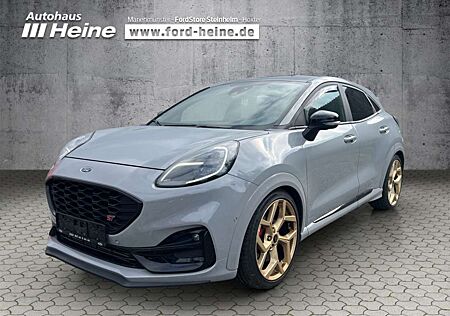 Ford Puma 1.5 EcoBoost ST X