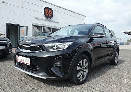 Kia Stonic Vision *KLIMA*ALU*PDC*SITZHEIZUNG*