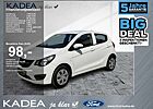 Opel Karl 1.0 Edition PDC