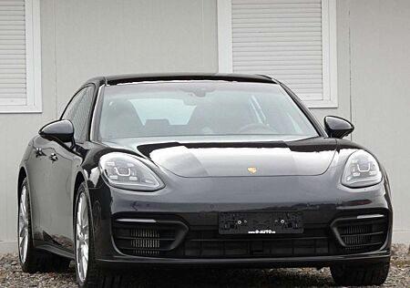 Porsche Panamera 4 E-Hybrid SportChrono/PANO/360*KAMERA