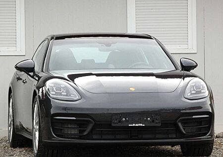 Porsche Panamera gebraucht kaufen Porsche Panamera 4 E-Hybrid SportChrono/PANO/360*KAMERA