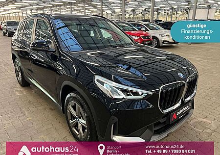 BMW X1 xDrive25e xDrive|LED|Navi|CarPlay