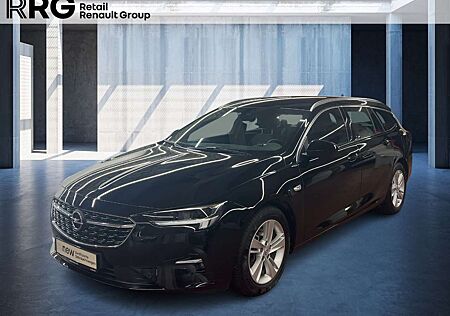 Opel Insignia B SPORTS TOURER ELEGANCE