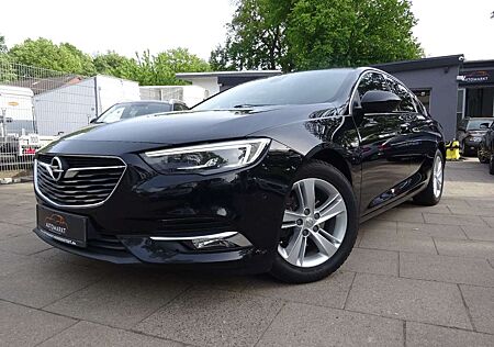Opel Insignia B Grand Sport Innovation/Navi/T.Leder/SHZ/RWK/L