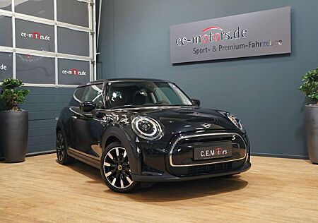 Mini Cooper SE Classic Trim Kamera*Leder*PremiumPaket