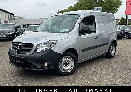 Mercedes-Benz Citan Kasten 108 CDI Lang **Nur 18.000 km**