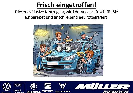 Audi A3 Sportback S line 1,4 TFSI 6Gang NAVI/XENON