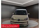 VW Volkswagen e-up! FRONTSCHEIBENHZG KAMERA SH PDC