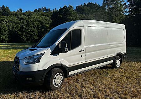 Ford Transit 350 L3H2 VA Trend