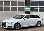 Audi A4 Avant sport ultra Virtual Leder 360°Kamera