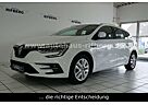 Renault Megane IV Grandtour 115 Business Edition D Navi