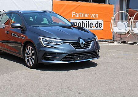 Renault Megane IV Grandtour*Tüv&Inspektion Neu*Automatik