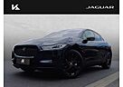 Jaguar I-Pace EV400 S LED Navi StandHZG Keyless ACC Rückfahrkam.