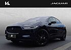 Jaguar I-Pace EV400 S LED Navi StandHZG Keyless ACC Rückfahrkam.