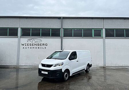 Peugeot Expert Kasten Premium L3,Sitzheizung,PDC,Regal