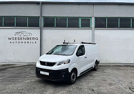 Peugeot Expert Kasten Premium L3,Sitzheizung,PDC,Regal
