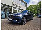 Volvo XC 60 XC60 B5 D AWD Geartronic Inscription