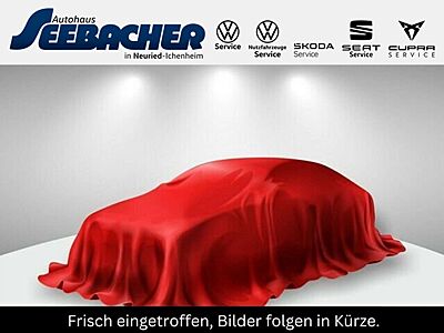 Skoda Superb Combi *Ambition* 2.0 TDi DSG *LED*Navi*AHK*Assist*