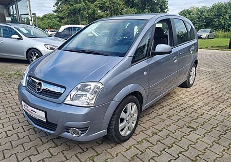 Opel Meriva 1.8 16V Cosmo