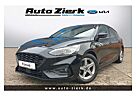 Ford Focus ST-Line 1.5 EcoBoost EU6d-T Automatik