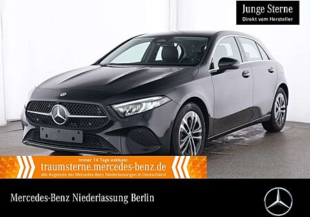 Mercedes-Benz A 180 PROGRESSIVE+LED+KAMERA+7G