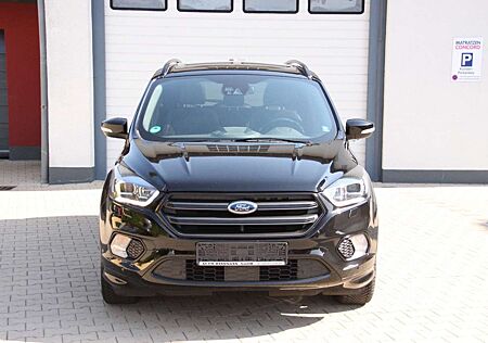 Ford Kuga ST-Line Navi / Kamera / AHK