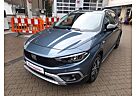 Fiat Tipo Cross 1.0 (100 PS)