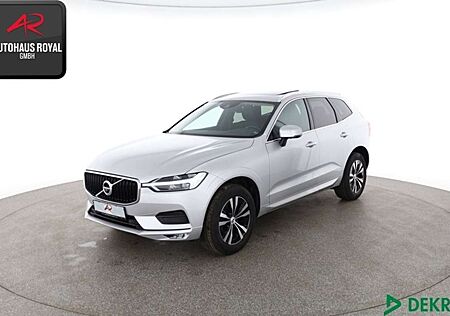 Volvo XC 60 XC60 D4 PANO,360GRAD,KEYLESS,TOTWINKEL,CARPLAY