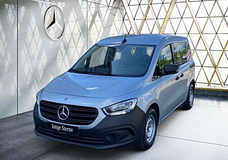 Mercedes-Benz Citan Tourer 110 CDI Base *DAB*Navigation*MBUX**