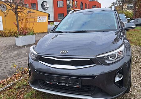 Kia Stonic 1.4 Vision