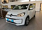 VW Up Volkswagen ! 1. Hand, Klima, SHZ, Bluetooth, LED