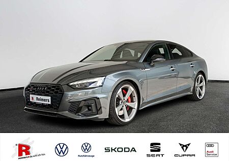 Audi S5 Sportback Sportback TDI 251(341) tiptronic