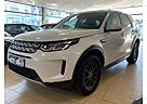 Land Rover Discovery Sport S*LED*Pano*RF-Cam*St-Heizung*SHZ