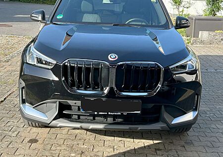 BMW X1 sDrive20i Aut.