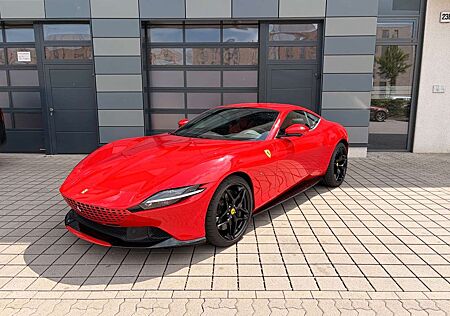Ferrari Roma SNDB/PDIS/MADM/LEDS/EXAB/DAYT/XLED/SURR