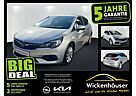 Opel Astra 5trg 1.4 120 Jahre LM LED W-Paket PDC BT