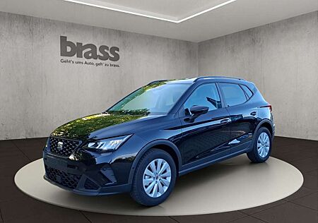 Seat Arona 1.0 TSI Style OPF