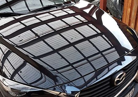 Mazda CX-3 SKYACTIV-D 105 FWD Exclusive-Line