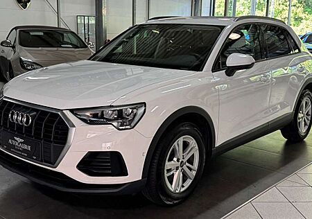 Audi Q3 35 TDI*AUT*LED*ACC*B&O*NAV*VIRTUAL*SIDE+LANE