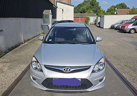 Hyundai i30 i30cw 1.4 Classic