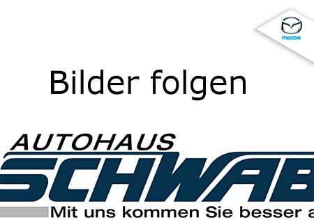 Mazda MX-5 2ST 1.5L SKYACTIV-G 136ps 6MT RWD Yakudo MX-5 2ST