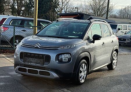 Citroën C3 Aircross Citroen Feel