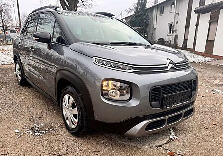 Citroën C3 Aircross Citroen Feel