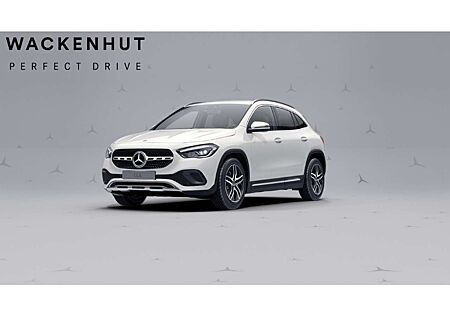 Mercedes-Benz GLA 200 PROGRESSIVE KAMERA LED AUGM.-R CARPLAY AMBIENTE