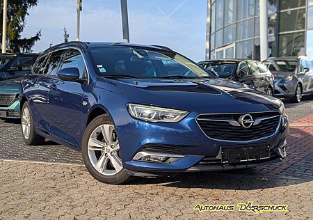 Opel Insignia Sports Tourer Edition *NAVI*ACC*LED*PDC