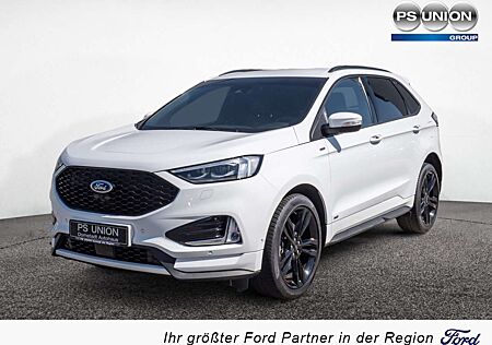 Ford Edge 4x4 Bi-Turbo ST-Line STANDHZ MATRIX-LED