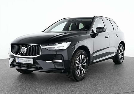 Volvo Others XC60 B4 Benzin Momentum Pro 18"+360°+ACC